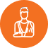 PERSONAL INJURY