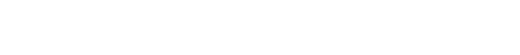 Ronemus & Vilensky LLP