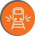 TRAIN ACCIDENTS