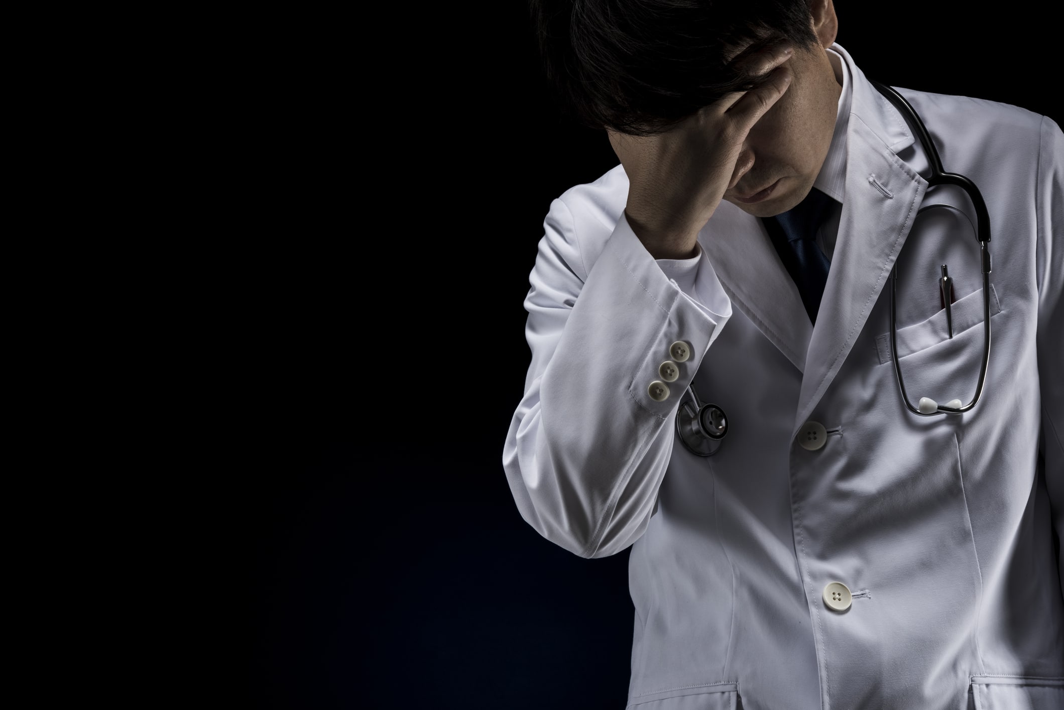 Medical-Negligence.jpg